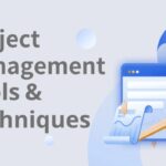 Project Management Techniques