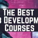 Developing Online Courses