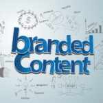 Creating Branded Content