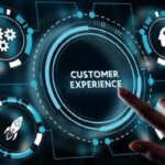 Personalizing Customer Experiences