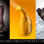 Product Photography Essentials