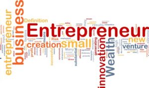 Entrepreneurship tips