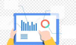 ICO analysis