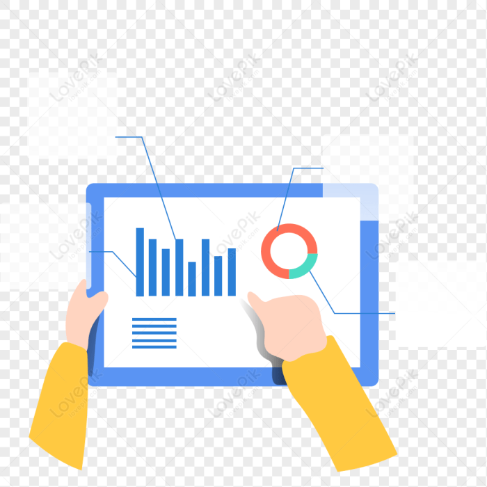 ICO analysis