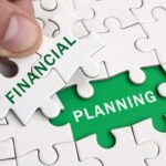 Financial planning